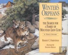 Winter'S Orphans