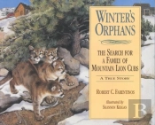 Winter'S Orphans
