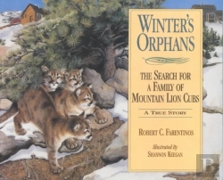Bertrand.pt - Winter'S Orphans