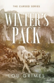 Winter'S Pack