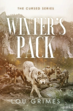 Bertrand.pt - Winter'S Pack