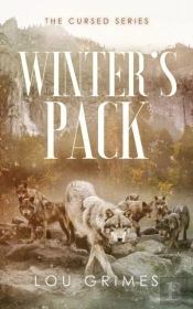 Winter'S Pack