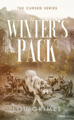 Bertrand.pt - Winter'S Pack