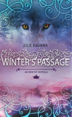 Bertrand.pt - Winter'S Passage