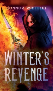 Winter'S Revenge