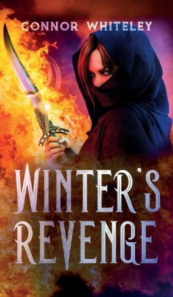 Bertrand.pt - Winter'S Revenge