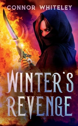 Bertrand.pt - Winter'S Revenge