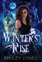 Winter'S Rise