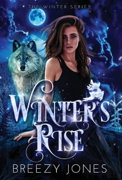 Bertrand.pt - Winter'S Rise