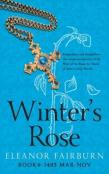 Winter'S Rose