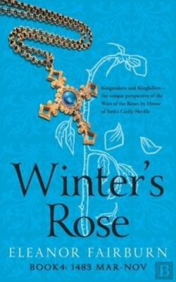 Bertrand.pt - Winter'S Rose