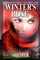 Winter'S Rose
