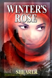 Winter'S Rose