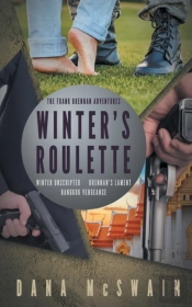Winter'S Roulette