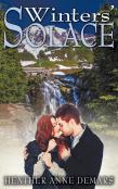 Winters' Solace