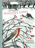 Winter'S Song