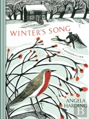 Winter'S Song