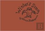 Winter'S Song