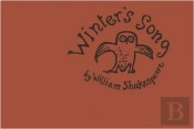Winter'S Song