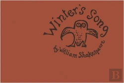 Bertrand.pt - Winter'S Song