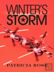 Winter'S Storm