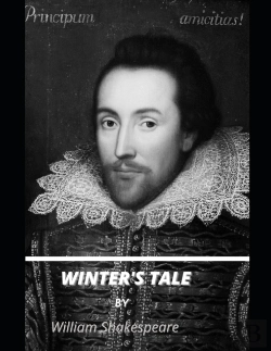 Bertrand.pt - Winter'S Tale (Annotated)