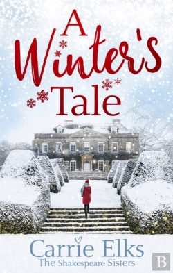 Bertrand.pt - Winter'S Tale