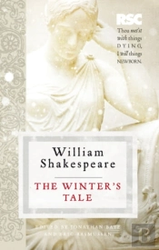 Winter'S Tale