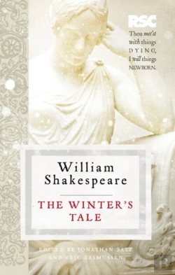 Bertrand.pt - Winter'S Tale