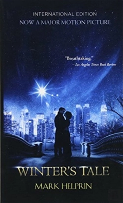 Bertrand.pt - Winter'S Tale (Movie Tie-In International Edition)