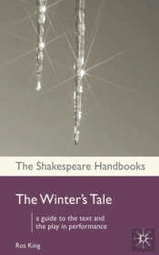 Winter'S Tale