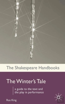 Bertrand.pt - Winter'S Tale