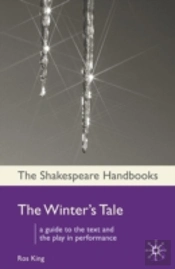 Winter'S Tale