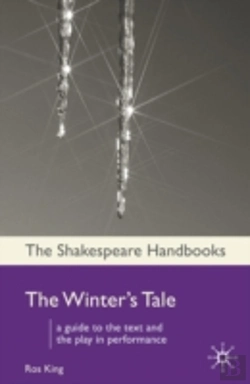 Bertrand.pt - Winter'S Tale