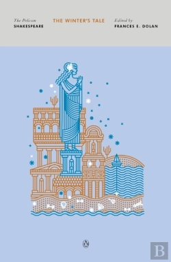 Bertrand.pt - Winter'S Tale