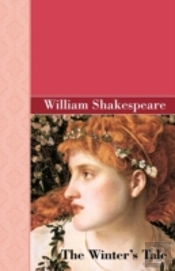 Winter'S Tale
