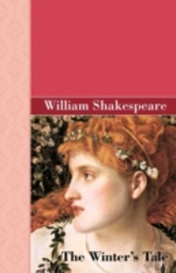 Bertrand.pt - Winter'S Tale
