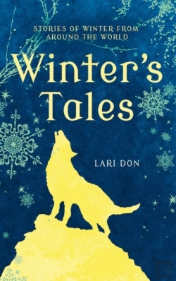 Bertrand.pt - Winter'S Tales