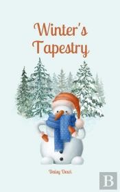 Winter'S Tapestry
