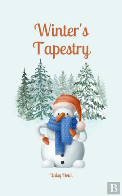 Bertrand.pt - Winter'S Tapestry