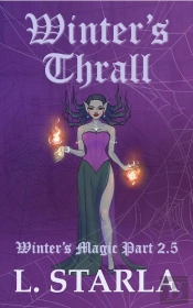 Winter'S Thrall