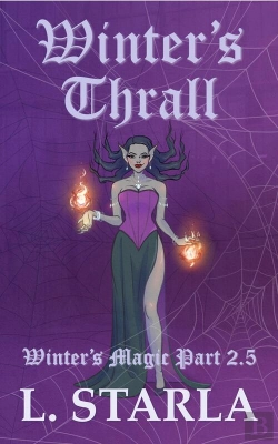 Bertrand.pt - Winter'S Thrall