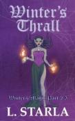 Winter'S Thrall