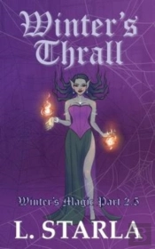 Winter'S Thrall