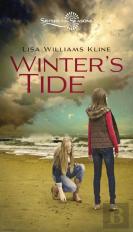 Winter'S Tide