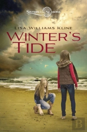 Winter'S Tide