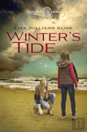 Winter'S Tide