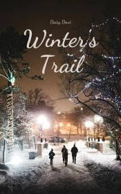 Winter'S Trail