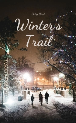 Bertrand.pt - Winter'S Trail