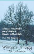 Winter'S Trilogy